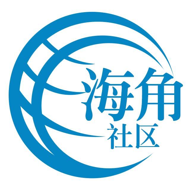 我是小强